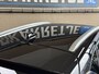 Renault Captur 1.3 TCe 140 R.S. Line | Groot Navi | Bose | 360 | Stoel,Stuur & voorruit verwarming | ACC | Dodehoek | 100% Dealer onderhouden!