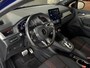 Renault Captur 1.3 TCe 140 R.S. Line | Groot Navi | Bose | 360 | Stoel,Stuur & voorruit verwarming | ACC | Dodehoek | 100% Dealer onderhouden!