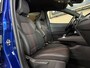 Renault Captur 1.3 TCe 140 R.S. Line | Groot Navi | Bose | 360 | Stoel,Stuur & voorruit verwarming | ACC | Dodehoek | 100% Dealer onderhouden!