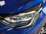 Renault Captur 1.3 TCe 140 R.S. Line | Groot Navi | Bose | 360 | Stoel,Stuur & voorruit verwarming | ACC | Dodehoek | 100% Dealer onderhouden!