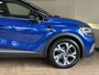 Renault Captur 1.3 TCe 140 R.S. Line | Groot Navi | Bose | 360 | Stoel,Stuur & voorruit verwarming | ACC | Dodehoek | 100% Dealer onderhouden!