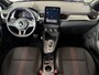 Renault Captur 1.3 TCe 140 R.S. Line | Groot Navi | Bose | 360 | Stoel,Stuur & voorruit verwarming | ACC | Dodehoek | 100% Dealer onderhouden!