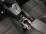 Renault Captur 1.3 TCe 140 R.S. Line | Groot Navi | Bose | 360 | Stoel,Stuur & voorruit verwarming | ACC | Dodehoek | 100% Dealer onderhouden!