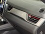 Renault Captur 1.3 TCe 140 R.S. Line | Groot Navi | Bose | 360 | Stoel,Stuur & voorruit verwarming | ACC | Dodehoek | 100% Dealer onderhouden!
