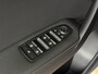 Renault Captur 1.3 TCe 140 R.S. Line | Groot Navi | Bose | 360 | Stoel,Stuur & voorruit verwarming | ACC | Dodehoek | 100% Dealer onderhouden!