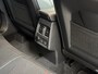 Renault Captur 1.3 TCe 140 R.S. Line | Groot Navi | Bose | 360 | Stoel,Stuur & voorruit verwarming | ACC | Dodehoek | 100% Dealer onderhouden!