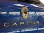Renault Captur 1.3 TCe 140 R.S. Line | Groot Navi | Bose | 360 | Stoel,Stuur & voorruit verwarming | ACC | Dodehoek | 100% Dealer onderhouden!