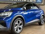 Renault Captur 1.3 TCe 140 R.S. Line | Groot Navi | Bose | 360 | Stoel,Stuur & voorruit verwarming | ACC | Dodehoek | 100% Dealer onderhouden!