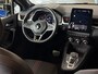 Renault Captur 1.3 TCe 140 R.S. Line | Groot Navi | Bose | 360 | Stoel,Stuur & voorruit verwarming | ACC | Dodehoek | 100% Dealer onderhouden!