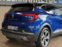 Renault Captur 1.3 TCe 140 R.S. Line | Groot Navi | Bose | 360 | Stoel,Stuur & voorruit verwarming | ACC | Dodehoek | 100% Dealer onderhouden!