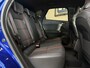 Renault Captur 1.3 TCe 140 R.S. Line | Groot Navi | Bose | 360 | Stoel,Stuur & voorruit verwarming | ACC | Dodehoek | 100% Dealer onderhouden!