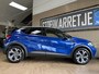 Renault Captur 1.3 TCe 140 R.S. Line | Groot Navi | Bose | 360 | Stoel,Stuur & voorruit verwarming | ACC | Dodehoek | 100% Dealer onderhouden!