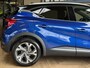 Renault Captur 1.3 TCe 140 R.S. Line | Groot Navi | Bose | 360 | Stoel,Stuur & voorruit verwarming | ACC | Dodehoek | 100% Dealer onderhouden!