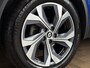 Renault Captur 1.3 TCe 140 R.S. Line | Groot Navi | Bose | 360 | Stoel,Stuur & voorruit verwarming | ACC | Dodehoek | 100% Dealer onderhouden!