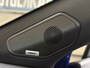 Renault Captur 1.3 TCe 140 R.S. Line | Groot Navi | Bose | 360 | Stoel,Stuur & voorruit verwarming | ACC | Dodehoek | 100% Dealer onderhouden!