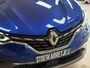 Renault Captur 1.3 TCe 140 R.S. Line | Groot Navi | Bose | 360 | Stoel,Stuur & voorruit verwarming | ACC | Dodehoek | 100% Dealer onderhouden!