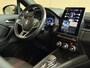 Renault Captur 1.3 TCe 140 R.S. Line | Groot Navi | Bose | 360 | Stoel,Stuur & voorruit verwarming | ACC | Dodehoek | 100% Dealer onderhouden!