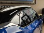 Renault Captur 1.3 TCe 140 R.S. Line | Groot Navi | Bose | 360 | Stoel,Stuur & voorruit verwarming | ACC | Dodehoek | 100% Dealer onderhouden!