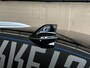 Renault Captur 1.3 TCe 140 R.S. Line | Groot Navi | Bose | 360 | Stoel,Stuur & voorruit verwarming | ACC | Dodehoek | 100% Dealer onderhouden!