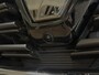 Renault Captur 1.3 TCe 140 R.S. Line | Groot Navi | Bose | 360 | Stoel,Stuur & voorruit verwarming | ACC | Dodehoek | 100% Dealer onderhouden!