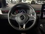 Renault Captur 1.3 TCe 140 R.S. Line | Groot Navi | Bose | 360 | Stoel,Stuur & voorruit verwarming | ACC | Dodehoek | 100% Dealer onderhouden!