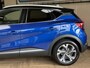 Renault Captur 1.3 TCe 140 R.S. Line | Groot Navi | Bose | 360 | Stoel,Stuur & voorruit verwarming | ACC | Dodehoek | 100% Dealer onderhouden!