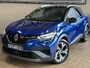 Renault Captur 1.3 TCe 140 R.S. Line | Groot Navi | Bose | 360 | Stoel,Stuur & voorruit verwarming | ACC | Dodehoek | 100% Dealer onderhouden!