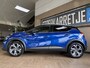 Renault Captur 1.3 TCe 140 R.S. Line | Groot Navi | Bose | 360 | Stoel,Stuur & voorruit verwarming | ACC | Dodehoek | 100% Dealer onderhouden!
