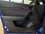 Renault Captur 1.3 TCe 140 R.S. Line | Groot Navi | Bose | 360 | Stoel,Stuur & voorruit verwarming | ACC | Dodehoek | 100% Dealer onderhouden!