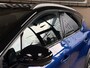 Renault Captur 1.3 TCe 140 R.S. Line | Groot Navi | Bose | 360 | Stoel,Stuur & voorruit verwarming | ACC | Dodehoek | 100% Dealer onderhouden!