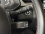 Renault Captur 1.3 TCe 140 R.S. Line | Groot Navi | Bose | 360 | Stoel,Stuur & voorruit verwarming | ACC | Dodehoek | 100% Dealer onderhouden!