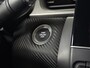 Renault Captur 1.3 TCe 140 R.S. Line | Groot Navi | Bose | 360 | Stoel,Stuur & voorruit verwarming | ACC | Dodehoek | 100% Dealer onderhouden!