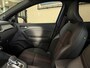 Renault Captur 1.3 TCe 140 R.S. Line | Groot Navi | Bose | 360 | Stoel,Stuur & voorruit verwarming | ACC | Dodehoek | 100% Dealer onderhouden!