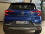 Renault Captur 1.3 TCe 140 R.S. Line | Groot Navi | Bose | 360 | Stoel,Stuur & voorruit verwarming | ACC | Dodehoek | 100% Dealer onderhouden!