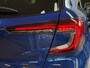 Renault Captur 1.3 TCe 140 R.S. Line | Groot Navi | Bose | 360 | Stoel,Stuur & voorruit verwarming | ACC | Dodehoek | 100% Dealer onderhouden!