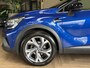 Renault Captur 1.3 TCe 140 R.S. Line | Groot Navi | Bose | 360 | Stoel,Stuur & voorruit verwarming | ACC | Dodehoek | 100% Dealer onderhouden!