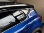 Renault Captur 1.3 TCe 140 R.S. Line | Groot Navi | Bose | 360 | Stoel,Stuur & voorruit verwarming | ACC | Dodehoek | 100% Dealer onderhouden!