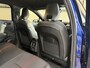 Renault Captur 1.3 TCe 140 R.S. Line | Groot Navi | Bose | 360 | Stoel,Stuur & voorruit verwarming | ACC | Dodehoek | 100% Dealer onderhouden!