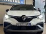Renault Captur 1.6 E-Tech 160 R.S. Line | Groot Navi | 18" | Stoelverwarming | Camera | PDC V+A |