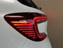Renault Captur 1.6 E-Tech 160 R.S. Line | Groot Navi | 18" | Stoelverwarming | Camera | PDC V+A |