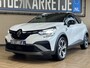 Renault Captur 1.6 E-Tech 160 R.S. Line | Groot Navi | 18" | Stoelverwarming | Camera | PDC V+A |