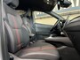 Renault Captur 1.6 E-Tech 160 R.S. Line | Groot Navi | 18" | Stoelverwarming | Camera | PDC V+A |