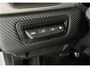 Renault Captur 1.6 E-Tech 160 R.S. Line | Groot Navi | 18" | Stoelverwarming | Camera | PDC V+A |