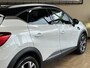 Renault Captur 1.6 E-Tech 160 R.S. Line | Groot Navi | 18" | Stoelverwarming | Camera | PDC V+A |