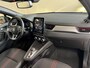 Renault Captur 1.6 E-Tech 160 R.S. Line | Groot Navi | 18" | Stoelverwarming | Camera | PDC V+A |