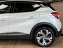 Renault Captur 1.6 E-Tech 160 R.S. Line | Groot Navi | 18" | Stoelverwarming | Camera | PDC V+A |