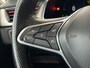 Renault Captur 1.6 E-Tech 160 R.S. Line | Groot Navi | 18" | Stoelverwarming | Camera | PDC V+A |