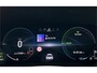 Renault Captur 1.6 E-Tech 160 R.S. Line | Groot Navi | 18" | Stoelverwarming | Camera | PDC V+A |