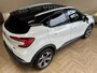 Renault Captur 1.6 E-Tech 160 R.S. Line | Groot Navi | 18" | Stoelverwarming | Camera | PDC V+A |