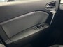 Renault Captur 1.6 E-Tech 160 R.S. Line | Groot Navi | 18" | Stoelverwarming | Camera | PDC V+A |